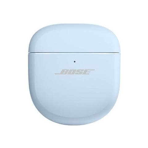 QuietComfort Ultra Auricolare Wireless In-ear Musica e Chiamate Bluetooth Blu - Foto 8