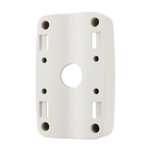 SBP-300PM1 security cameras mounts & housings - Foto 1