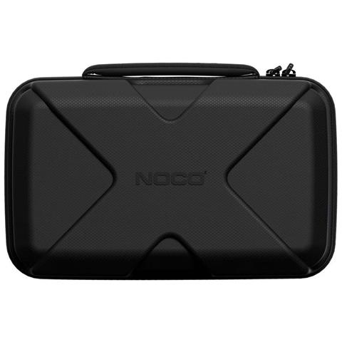 Custodia In Eva Per Avviatore Gbx55 - Foto 1