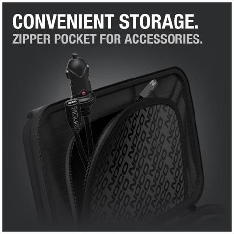 Custodia In Eva Per Avviatore Gbx55 - Foto 3