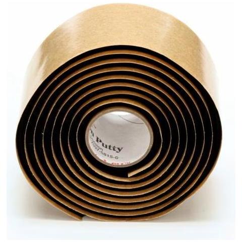 80610833727 Nastro Isolante Da Elettricista - Foto 1