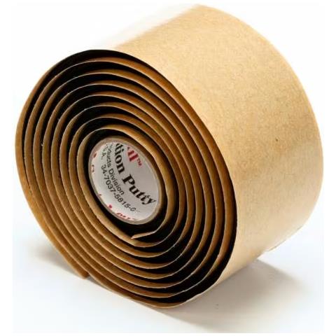 80610833727 Nastro Isolante Da Elettricista - Foto 2