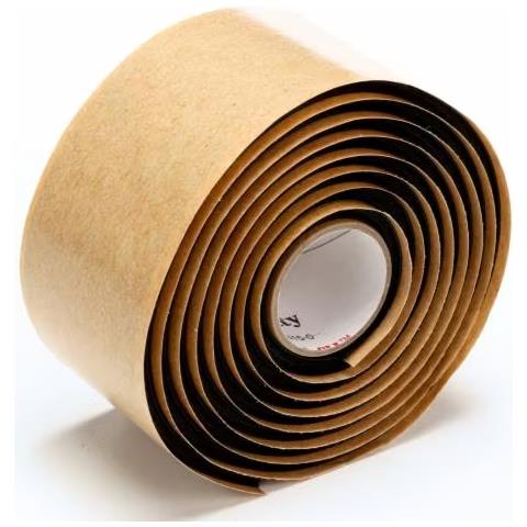 80610833727 Nastro Isolante Da Elettricista - Foto 3