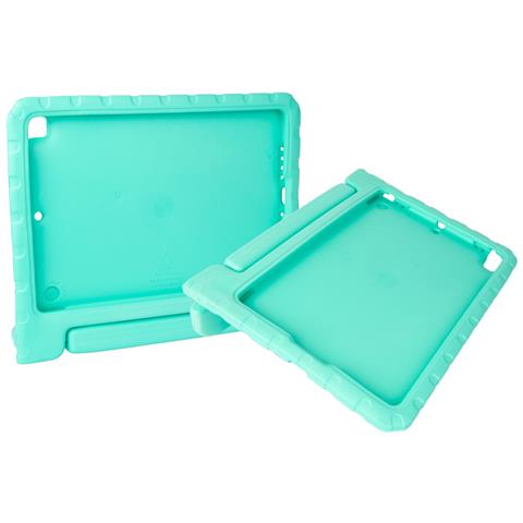 I09KA 25,9 cm (10.2") Cover Colore acqua - Foto 2