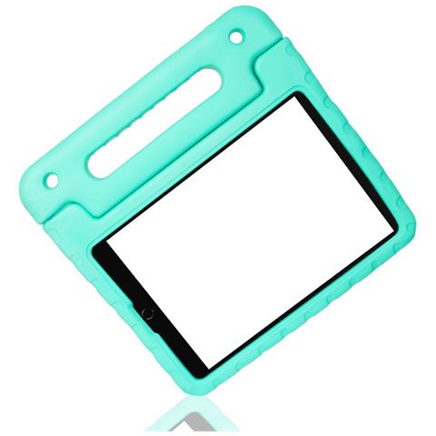 I09KA 25,9 cm (10.2") Cover Colore acqua - Foto 6
