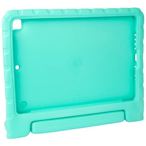 I09KA 25,9 cm (10.2") Cover Colore acqua - Foto 1