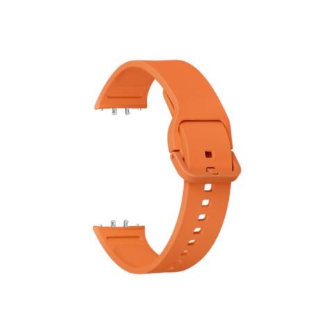 Galaxy Fit3 Sport Band Cinturino Per Orologio - Foto 3