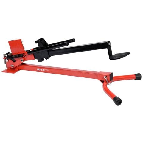 YT-79943 spaccalegna - Foto 2