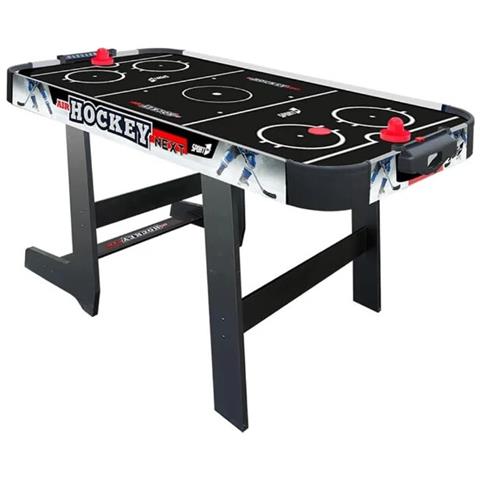 Air Hockey Verticale - Foto 1