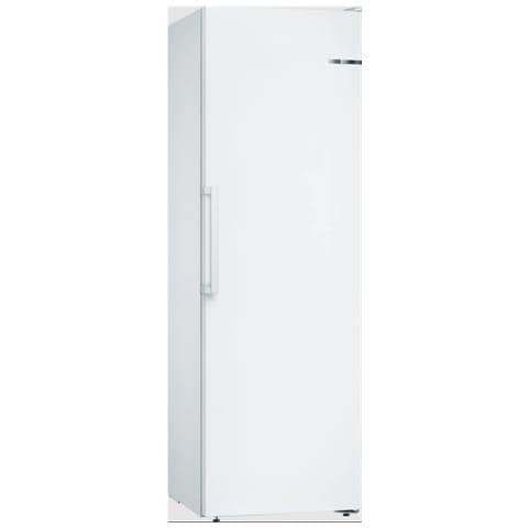 Congelatore Armadio Serie 4 GSN36CWE - Foto 1