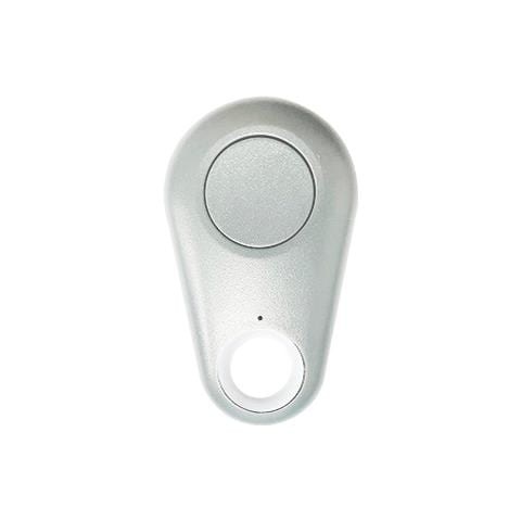 Dispositivo Anti-smarrimento A Goccia D'acqua - Localizzatore White - Foto 1