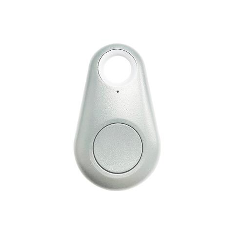 Dispositivo Anti-smarrimento A Goccia D'acqua - Localizzatore White - Foto 2