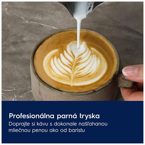 Macchina Per Caffè Espresso Grind And Brew - Foto 2