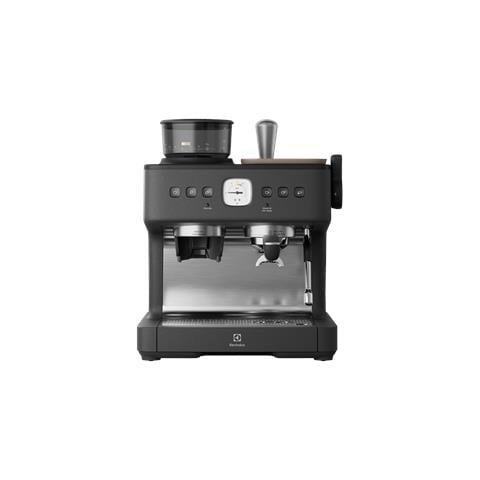 Macchina Per Caffè Espresso Grind And Brew - Foto 14