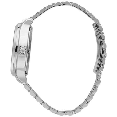 Orologio Epoca - R8823118015 - Foto 2