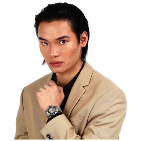 Orologio Epoca - R8823118015 - Foto 4