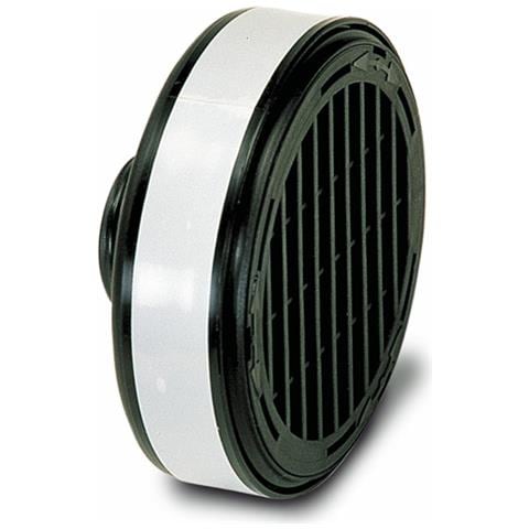 Filtro Per Maschera Venus - Foto 1