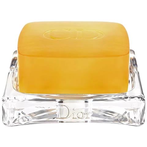 , Prestige Le Savon, Rimozione Del Trucco, Saponetta Detergente, Per Il Viso, 110 G - Foto 1
