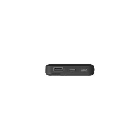 CP05ACBL7151 batteria portatile 5000 mAh Nero - Foto 2