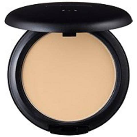 , Studio Fix Powder Plus, Cipria Compatta, C4, 15 G - Foto 1