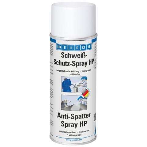 Spray Protettivo Per La Saldatura Hp - Foto 1