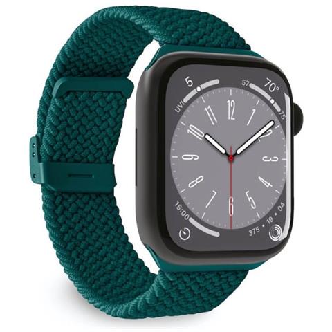 PUAW44LOOPDKGRN parte e accessorio per orologi Cinturino per orologio - Foto 1