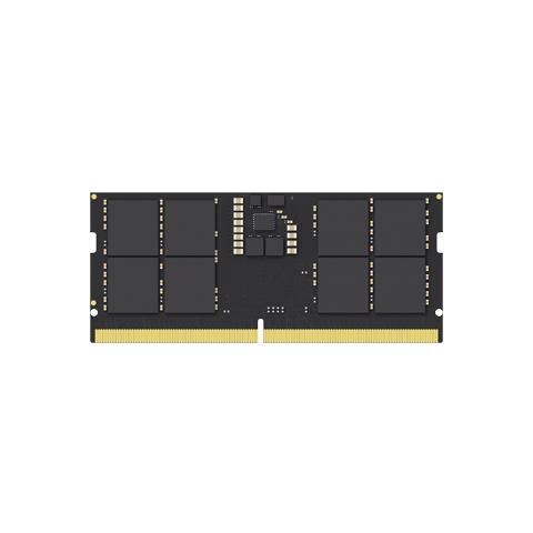 LD5S08G56C46ST-BGS memoria 8 GB 1 x 8 GB DDR5 262-pin SO-DIMM - Foto 1