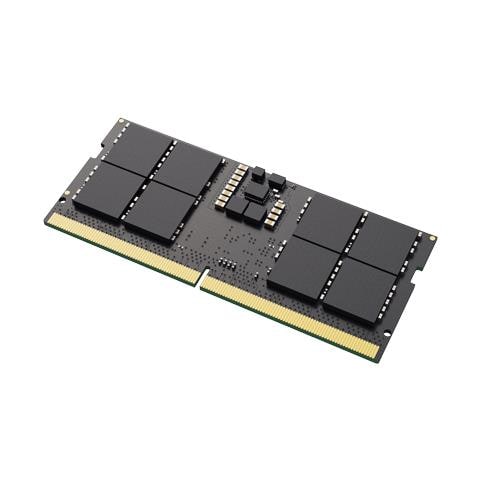 LD5S08G56C46ST-BGS memoria 8 GB 1 x 8 GB DDR5 262-pin SO-DIMM - Foto 2