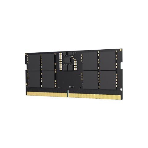 LD5S08G56C46ST-BGS memoria 8 GB 1 x 8 GB DDR5 262-pin SO-DIMM - Foto 3