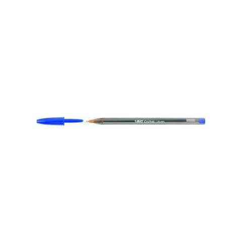 880656 penna a sfera Blu 50 pz - Foto 2