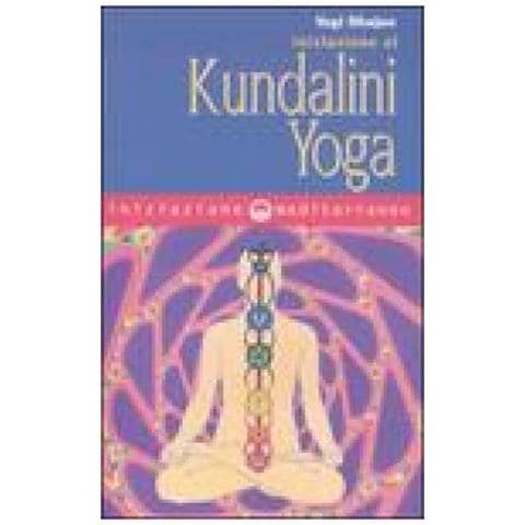 Yogi Bhajan - Iniziazione al kundalini yoga - Foto 4