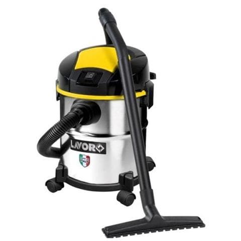 8.228.0063 Aspiratore Solidi e Liquidi - Foto 1