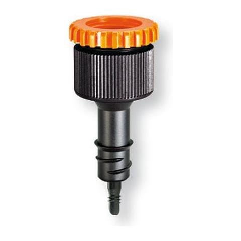 Raccordo Per Tubo 1/2-1/4 - Foto 2