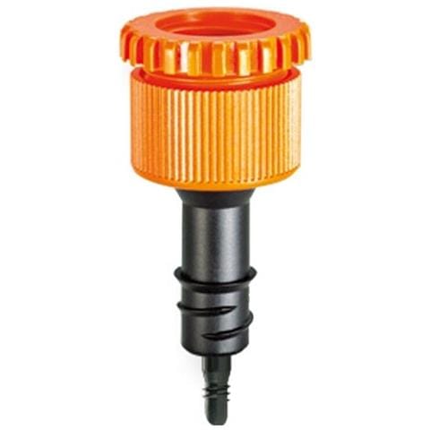 Raccordo Per Tubo 1/2-1/4 - Foto 4