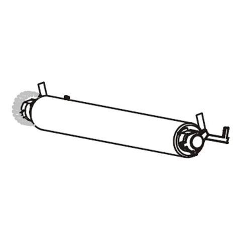 Kit Platten Std (tt) . - Foto 1