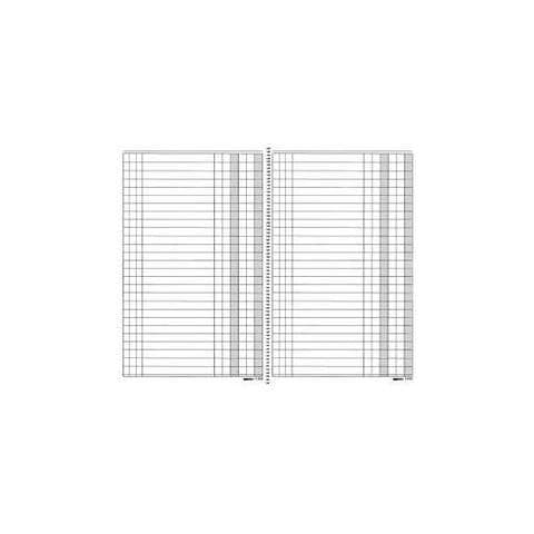 Cf4scadenziario Gen-dic Con Spirale - Foto 1