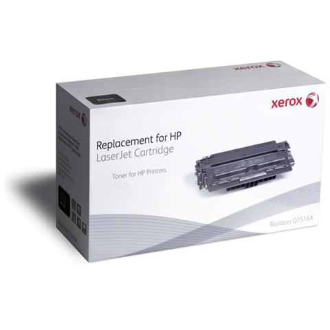 TONER COMPATIBILE - 106R02258  per CE311A Ciano per HP LaserJet CP1025 Capacità 1100 Pagine - Foto 2