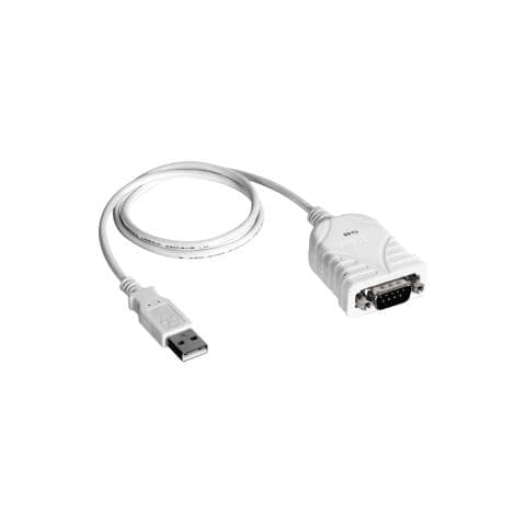 Convertitore Usb - Seriale - Foto 3