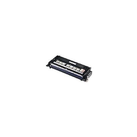 TONER COMPATIBILE -  Dell D3110Bk - Foto 1