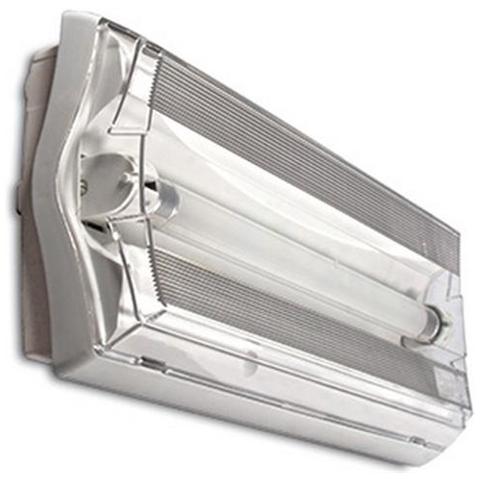 19058 - Lampada Emergenza Ekostile 24w Ip40 Se 1n / rm - Foto 1