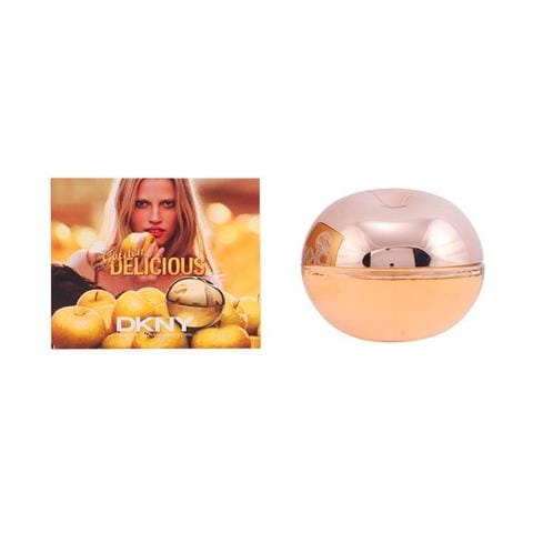 Golden Delicious Edp Spray 50 Ml Ne-37365 - Foto 2