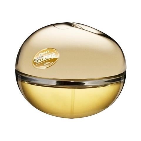 Golden Delicious Edp Spray 50 Ml Ne-37365 - Foto 9