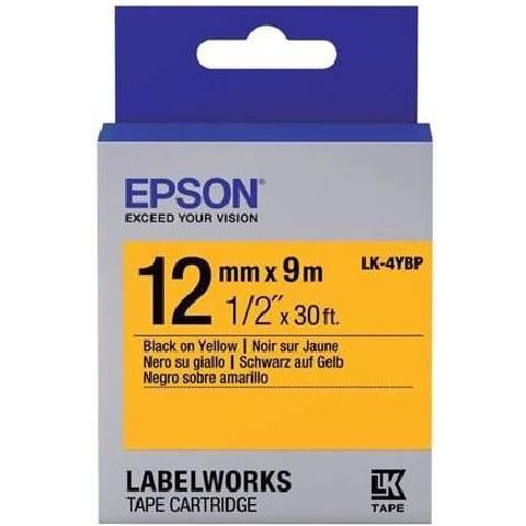 S654008 Nastro Lk4ybp W12 / L9 - Foto 1