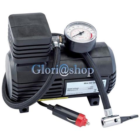 Cartuccia Compatibile Epson T0544 Yellow - Foto 8