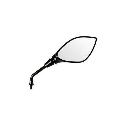 90081 Limits Coppia Specchi - Foto 1