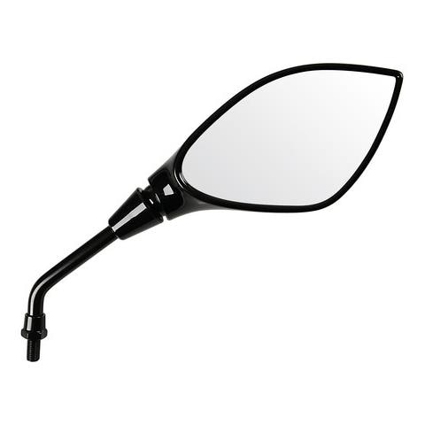 90081 Limits Coppia Specchi - Foto 2