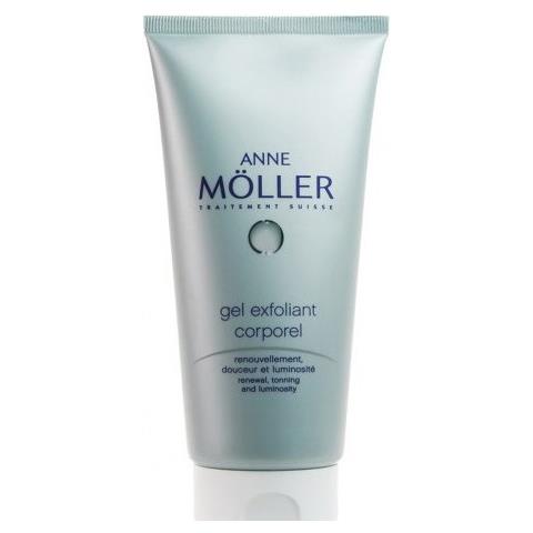Toning body - Creme corpo Scrub 200ml - Foto 1