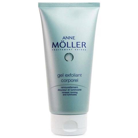 Toning body - Creme corpo Scrub 200ml - Foto 2