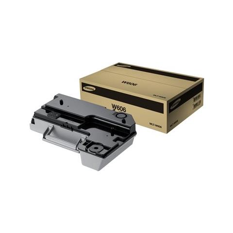 MLT-W606 Vaschetta Recupero Toner Originale per SCX-8040ND Capacità 300.000 Pagine - Foto 2