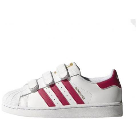adidas bimbi superstar adidas bimbi superstar